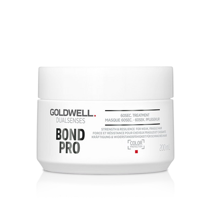 Goldwell Bond Care Essentials Set