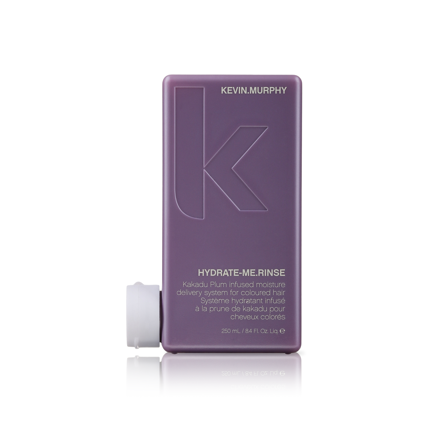 Kevin Murphy Hydrate-Me Set