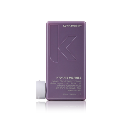 Kevin Murphy Hydrate-Me Set