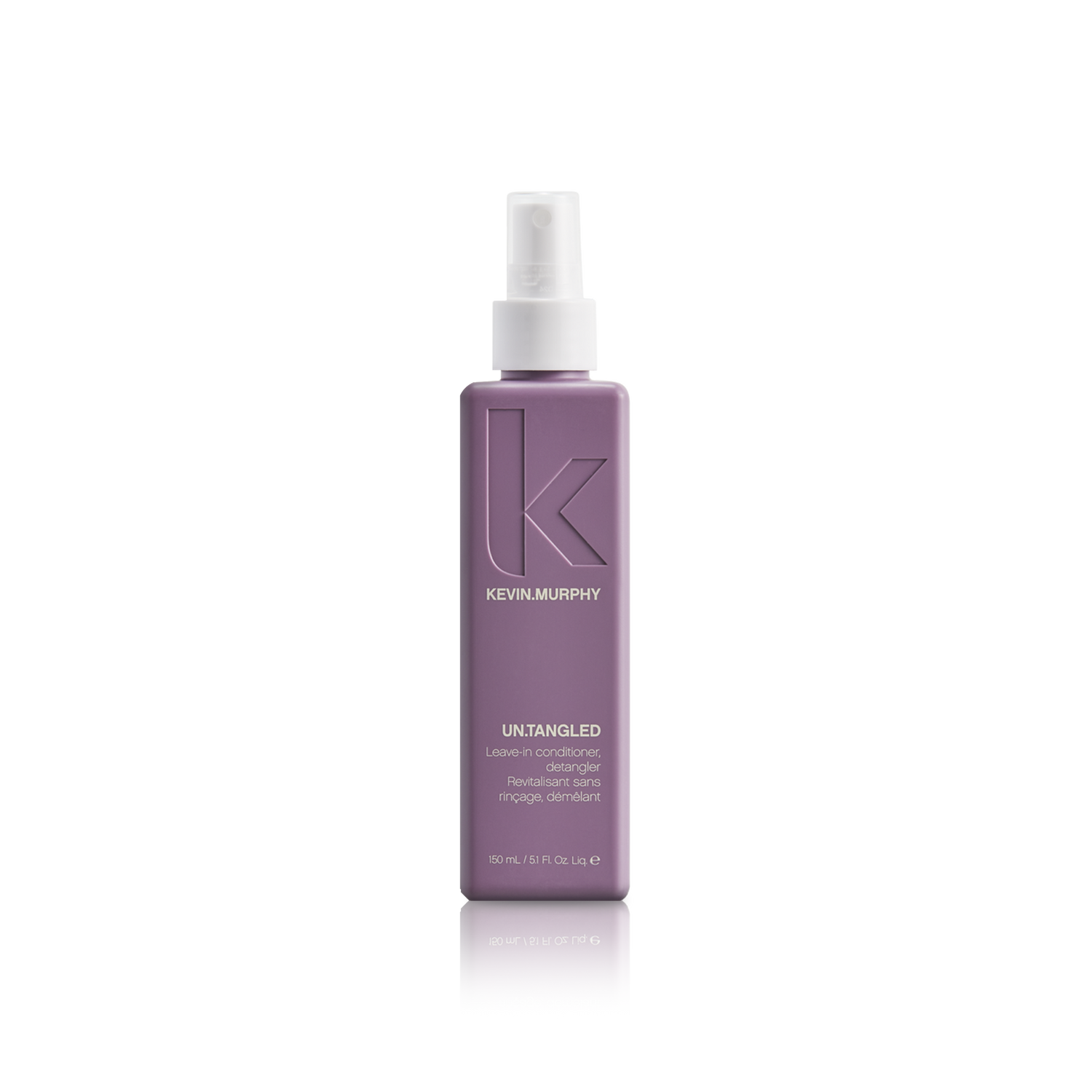 Kevin Murphy Hydrate-Me Set