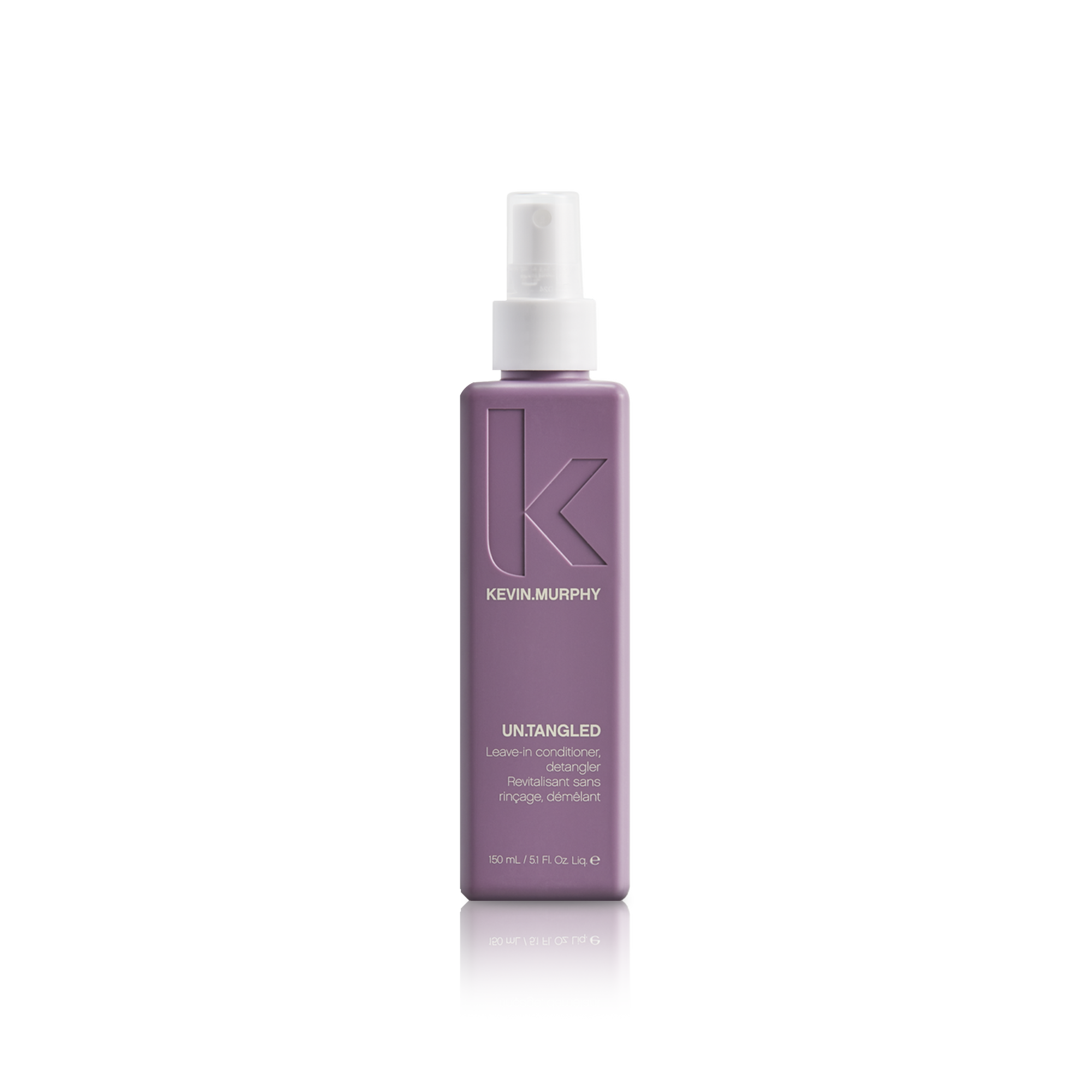 Kevin Murphy Hydrate-Me Set