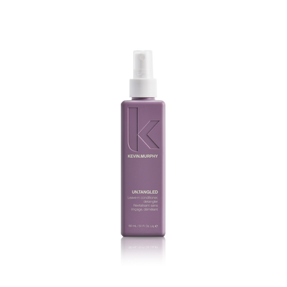 Kevin Murphy Hydrate-Me Set