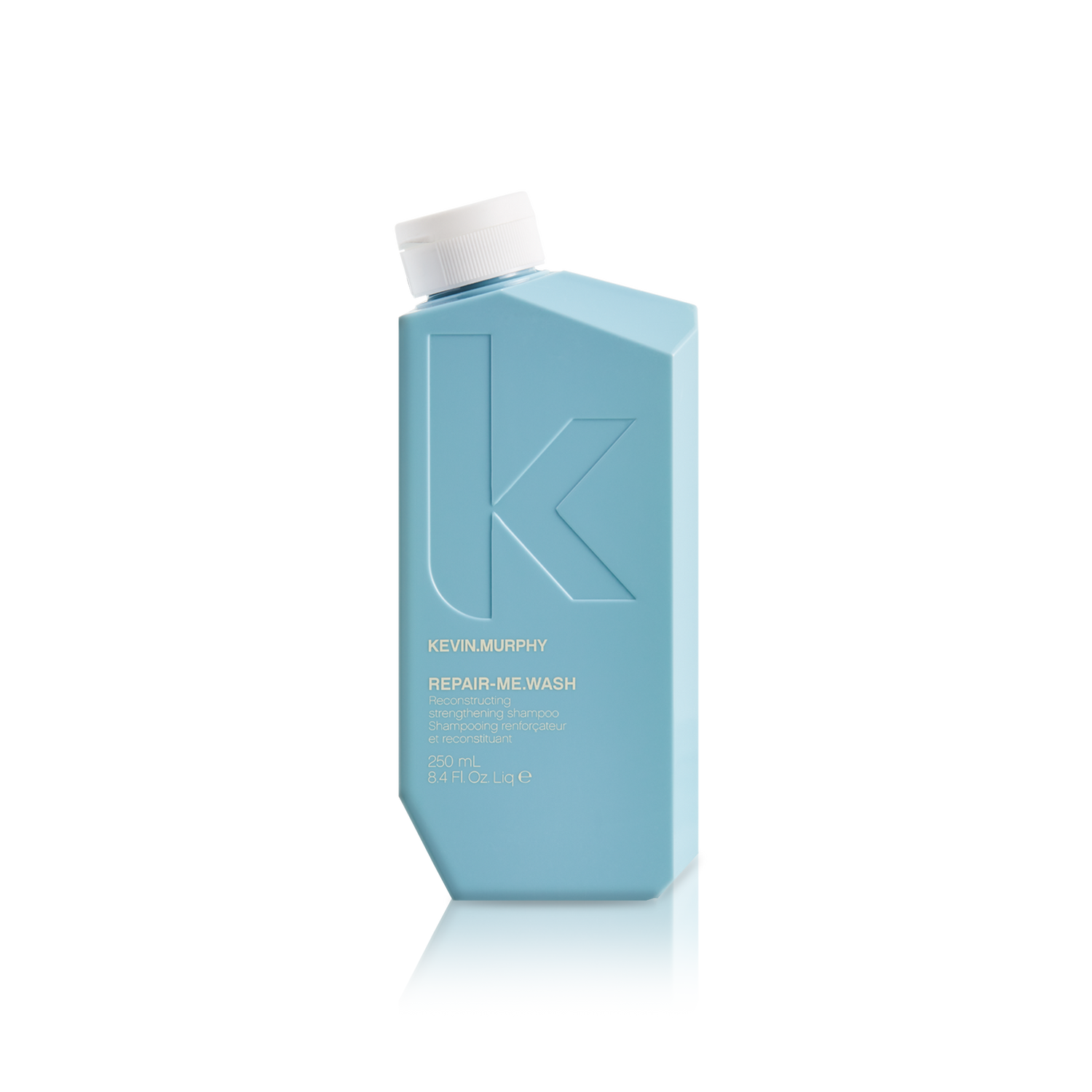 Kevin Murphy Repair-Me Set