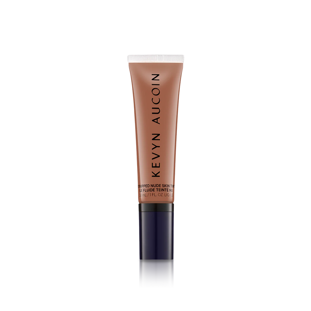 Stripped Nude Skin Tint