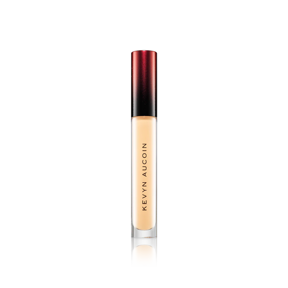 The Etherealist Super Natural Concealer