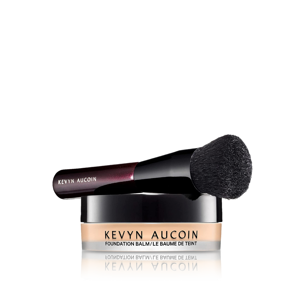 The Foundation Balm