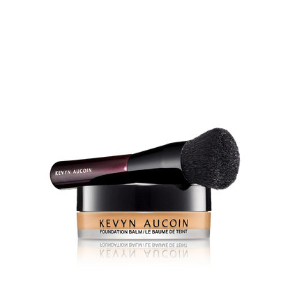 The Foundation Balm