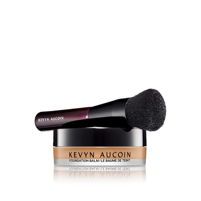 The Foundation Balm