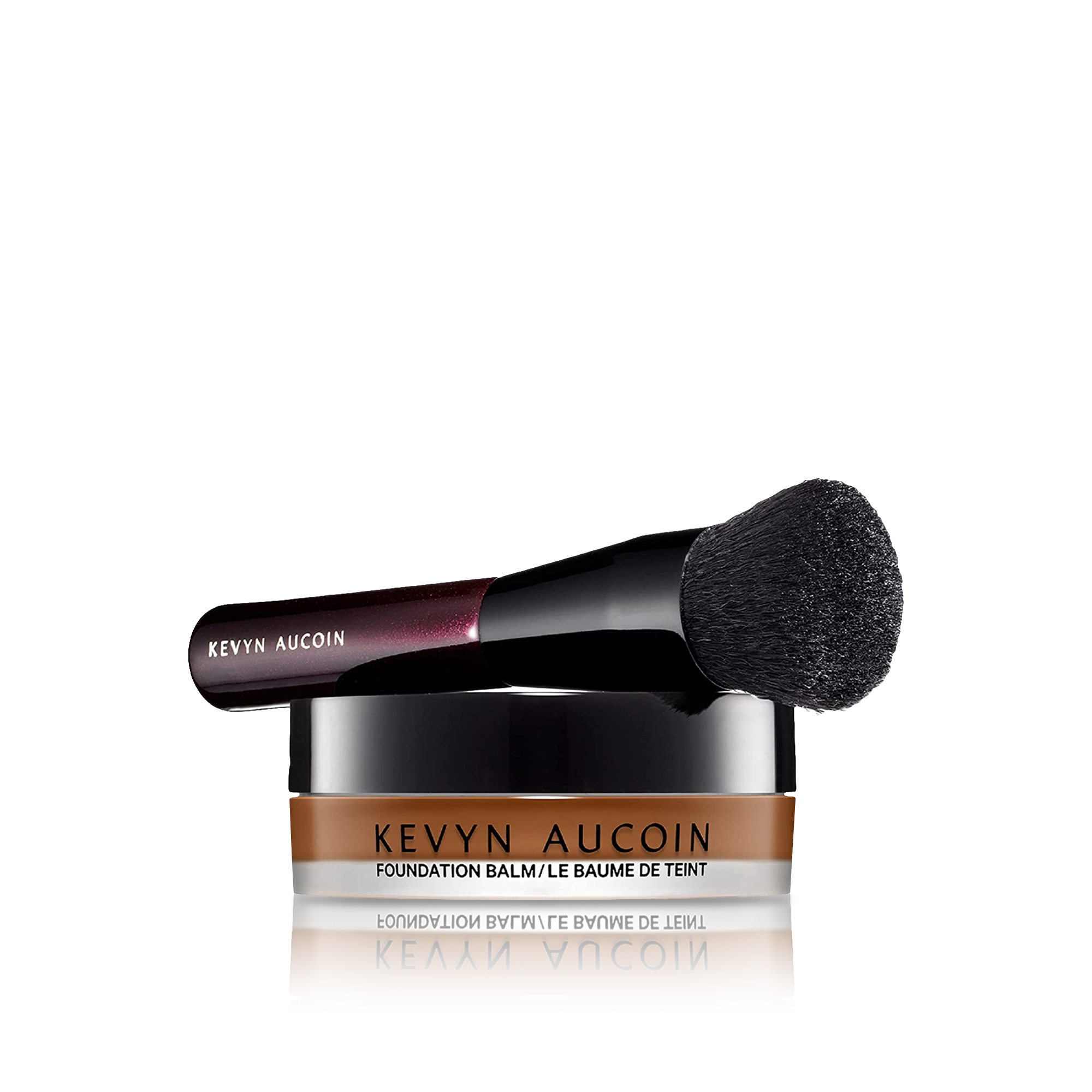 The Foundation Balm