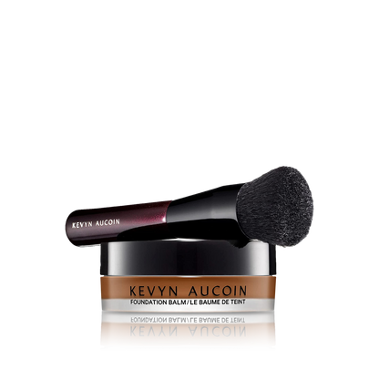 The Foundation Balm