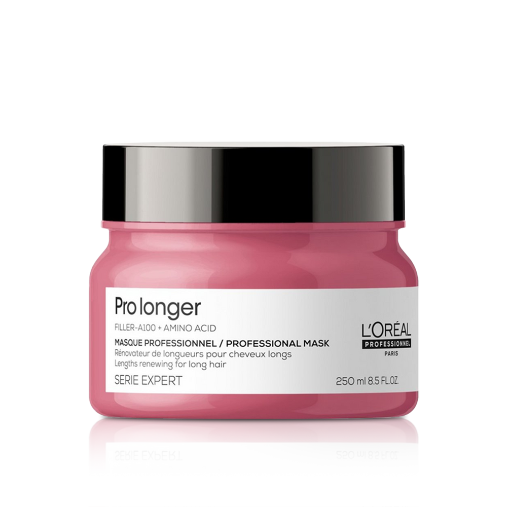 Pro Longer Professional Lengths Renewing Masque